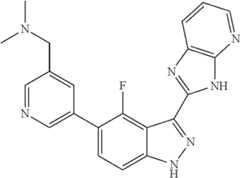 Figure US09738638-20170822-C01657