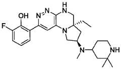 Figure imgf000130_0002