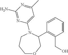 Figure US10815225-20201027-C00890