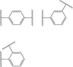 Figure US09309322-20160412-C00013