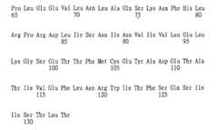 Figure 109130857-A0202-12-0568-997