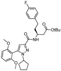 Figure imgf000087_0002