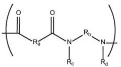 Figure 112020129996035-pat00014