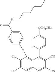 Figure US11174274-20211116-C00061