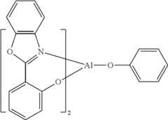 Figure US10355227-20190716-C00201
