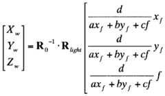 Figure imgf000029_0001