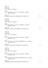 Figure 2024052946000141