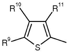 Figure imgf000106_0002