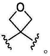 Figure BDA0003783300830001436