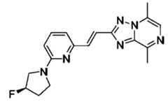 Figure JPOXMLDOC01-appb-C000250