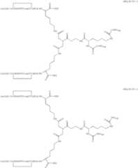 Figure US07906485-20110315-C00034