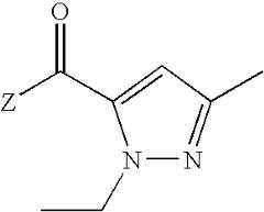 Figure US07884080-20110208-C00261