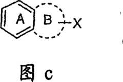 Figure G05845025220070629D000273