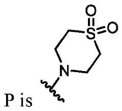 Figure imgf000231_0002