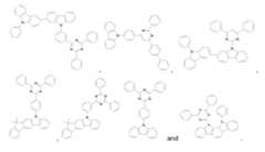 Figure imgf000270_0001