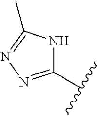 Figure US11396502-20220726-C00112