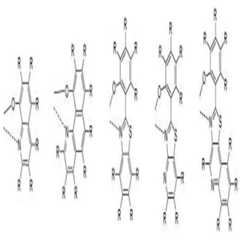 Figure 112014103567124-pat00006