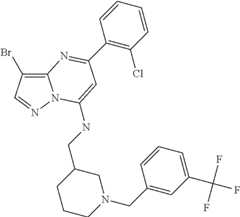 Figure US08580782-20131112-C05004