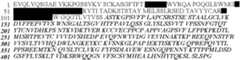 Figure US08003108-20110823-C00065