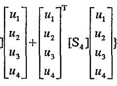 Figure imgf000040_0006