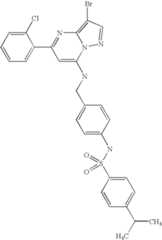 Figure US07119200-20061010-C03601