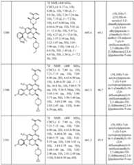 Figure imgf000795_0001