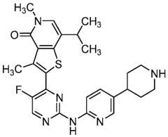 Figure imgf000182_0001