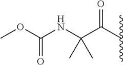 Figure US08653070-20140218-C00102