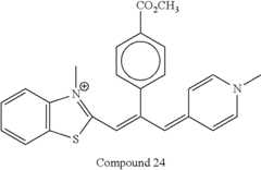 Figure US09040561-20150526-C00035