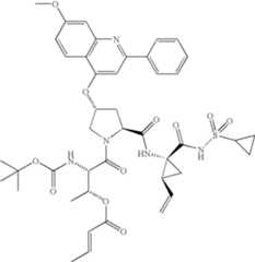 Figure US08309685-20121113-C00609