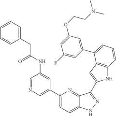 Figure US10226453-20190312-C00836
