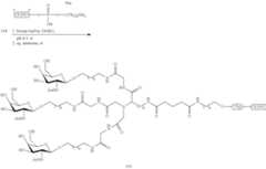 Figure US09181549-20151110-C00681