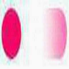 Figure 112012082429743-pat00008