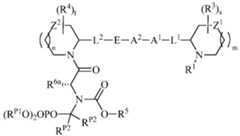 Figure imgf000108_0001