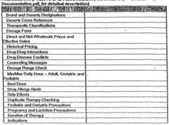 Figure imgf000167_0001
