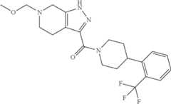 Figure US11389444-20220719-C00195