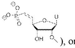 Figure imgf000007_0003