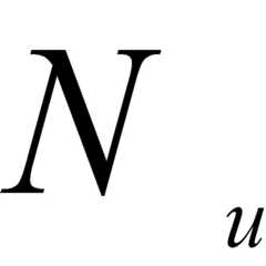 Figure 112006069904895-PAT00013