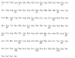 Figure 107118828-A0305-02-0135-51