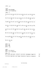 Figure TW201805309AD00067