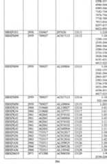 Figure imgf000586_0001