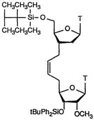 Figure imgf000076_0001