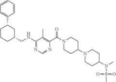 Figure US09067951-20150630-C00450