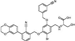 Figure imgf000143_0002