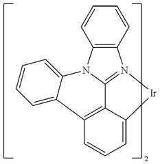 Figure US09755159-20170905-C00200