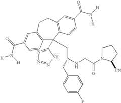 Figure US07553861-20090630-C01673