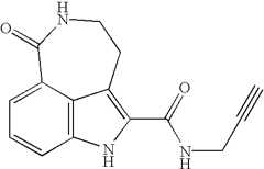Figure US06495541-20021217-C00124