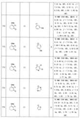 Figure 0007576548000131