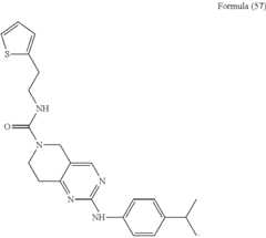 Figure US10351820-20190716-C00057