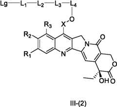 Figure PCTCN2022073822-appb-100164